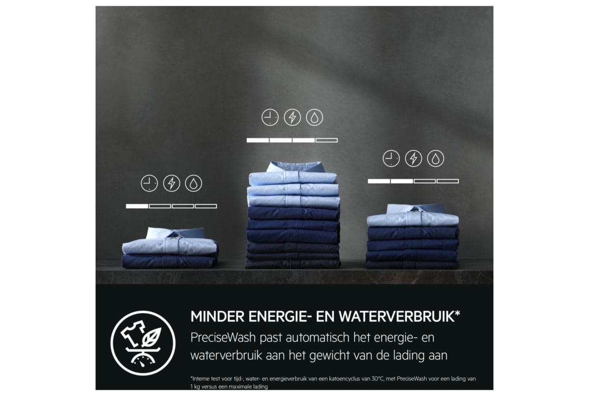 v1774448079/productvergelijker/WASM/52148732_kk_58-51