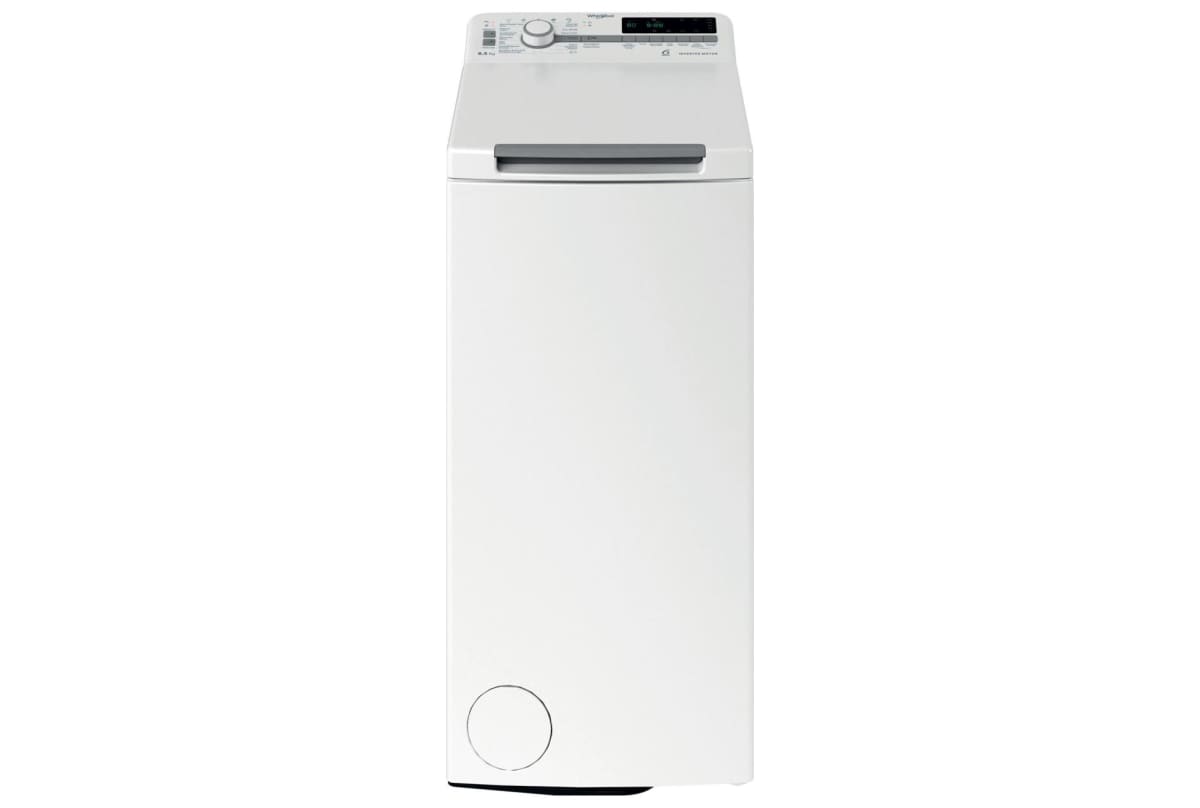 v1774448091/productvergelijker/WASM/51702505_kk_1-0