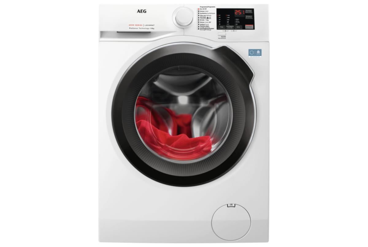 v1774448168/productvergelijker/WASM/52146332_kk_8-7