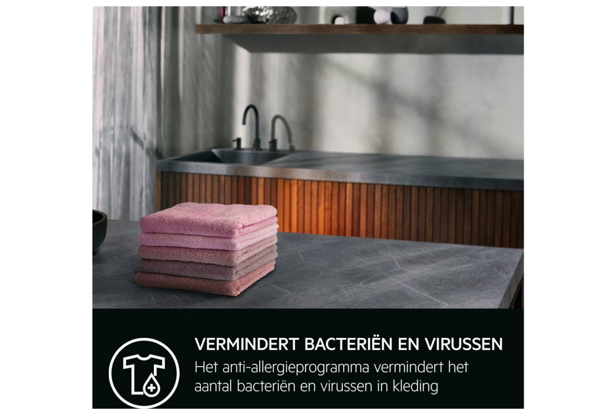 v1774448405/productvergelijker/WASM/51986964_kk_7-1