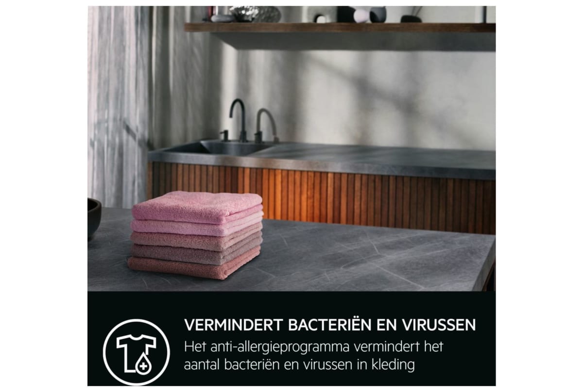 v1774448407/productvergelijker/WASM/51986964_kk_8-2