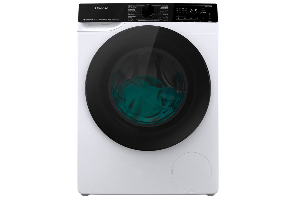 v1774448442/productvergelijker/WASM/51230594_kk_1-0