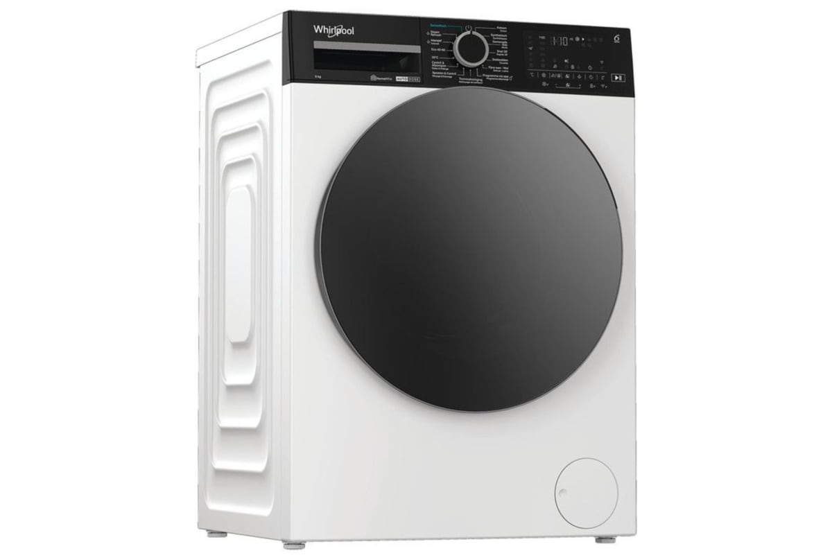v1774448461/productvergelijker/WASM/52111849_kk_1-0