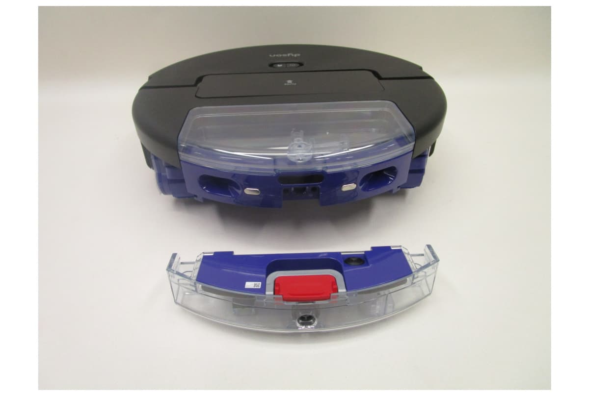 v1774465272/productvergelijker/ROBOTSTOFZ/23050-0160-00_L10-6