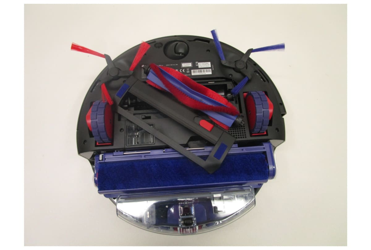 v1774465288/productvergelijker/ROBOTSTOFZ/23050-0160-00_L04-4