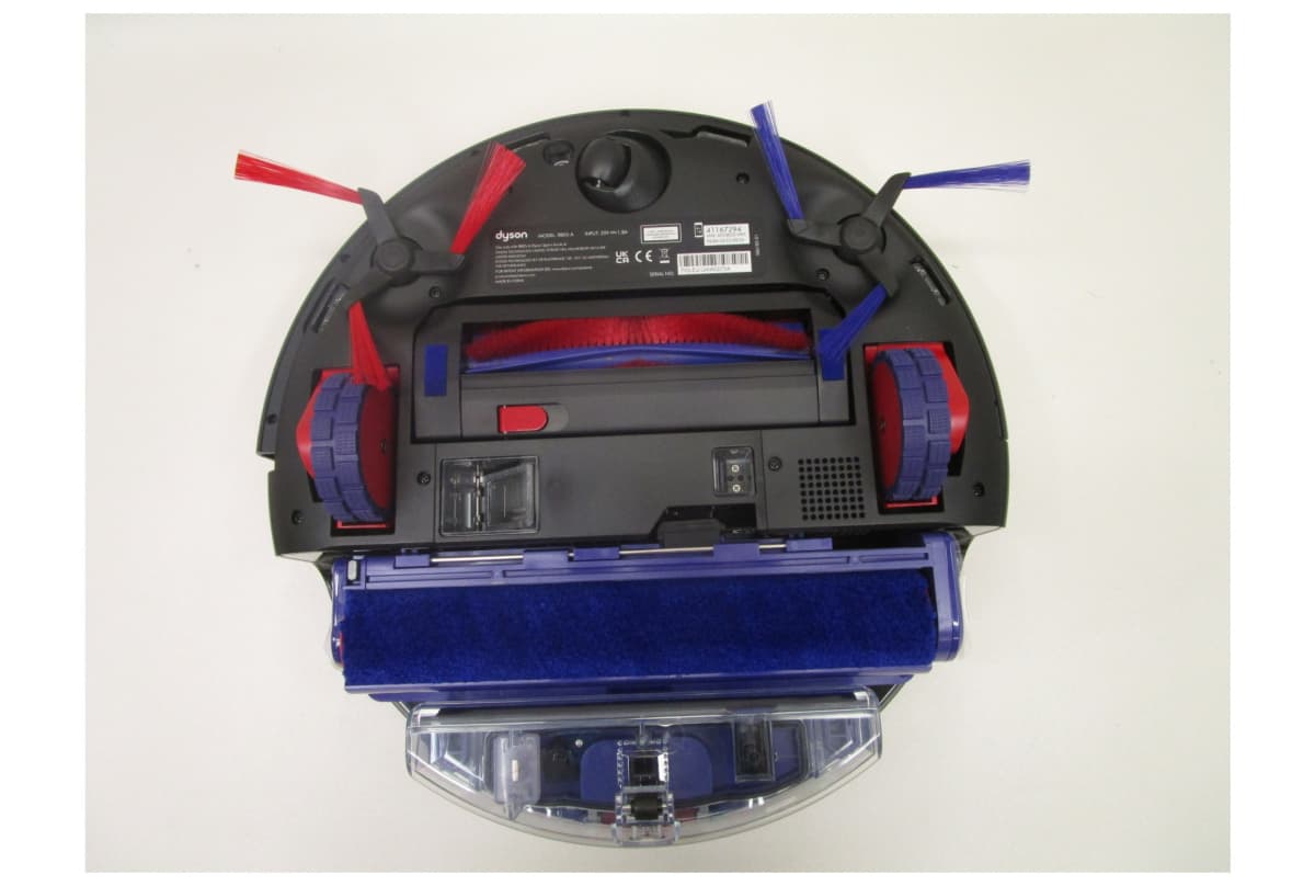 v1774465291/productvergelijker/ROBOTSTOFZ/23050-0160-00_L03-3