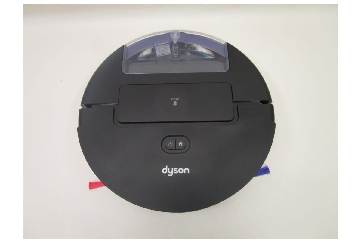 v1774465294/productvergelijker/ROBOTSTOFZ/23050-0160-00_L02-2