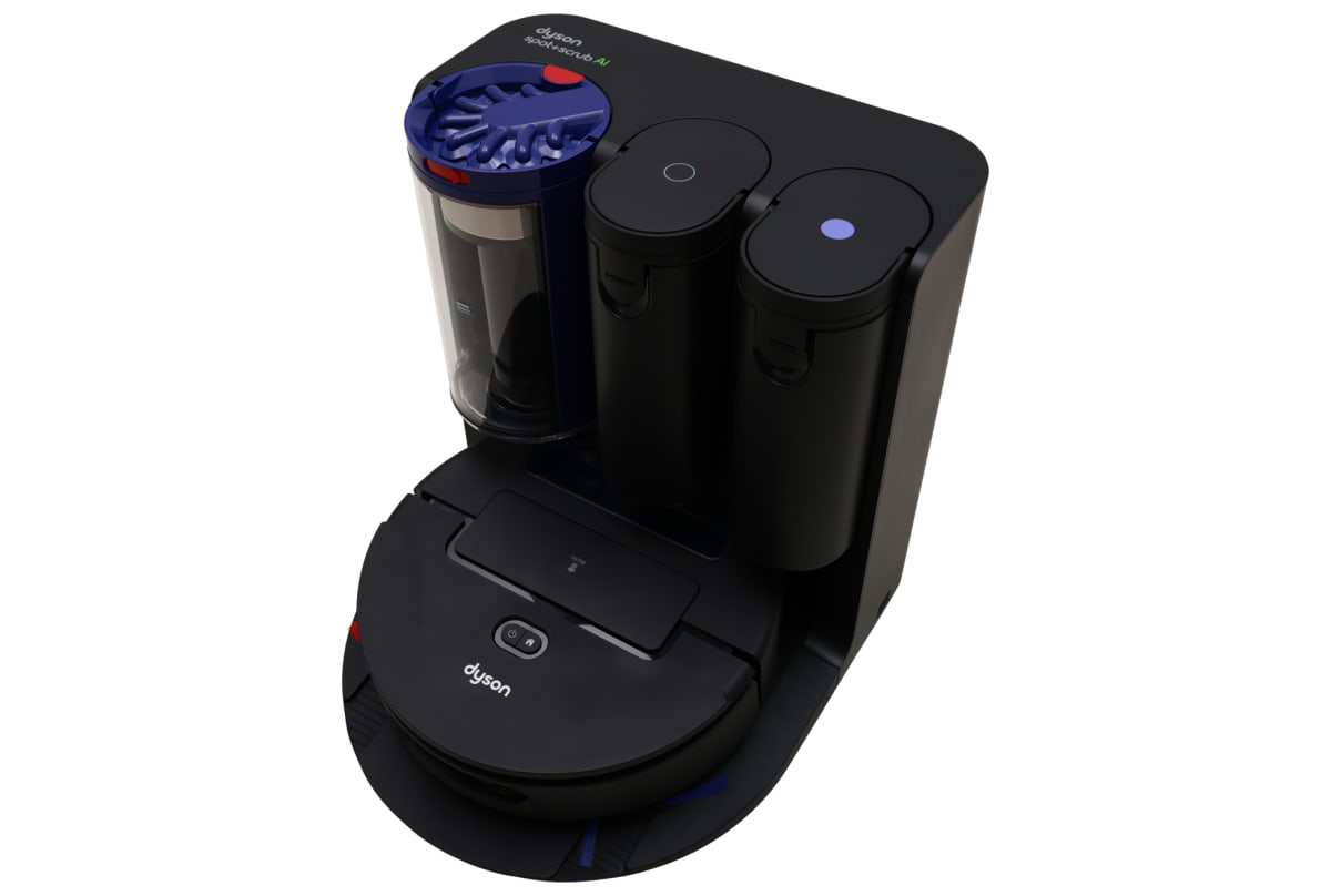 v1774465300/productvergelijker/ROBOTSTOFZ/23050-0160-00_010-0