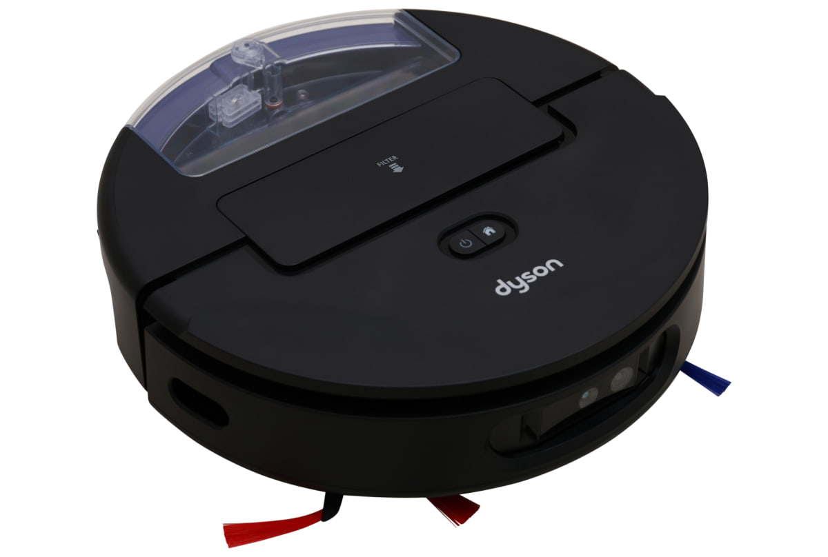 v1774465303/productvergelijker/ROBOTSTOFZ/23050-0160-00_000-1