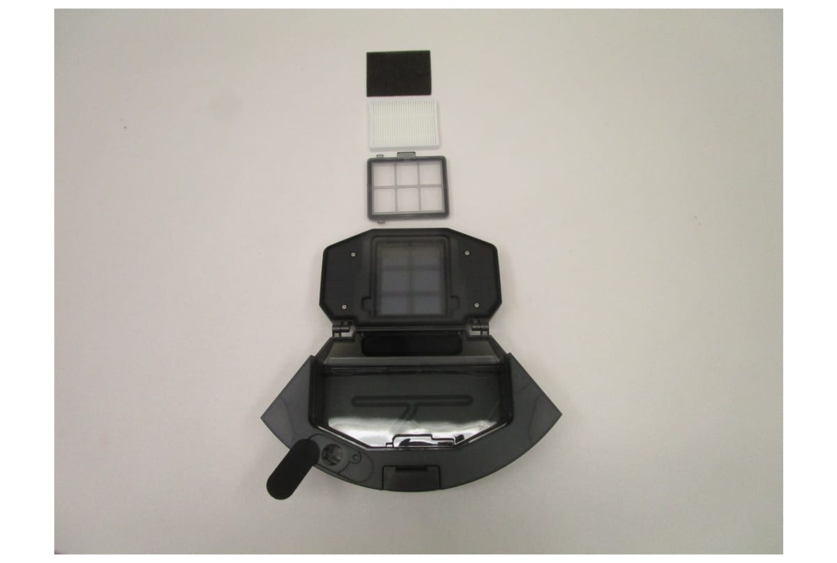 v1774465308/productvergelijker/ROBOTSTOFZ/23050-0161-00_L08-6