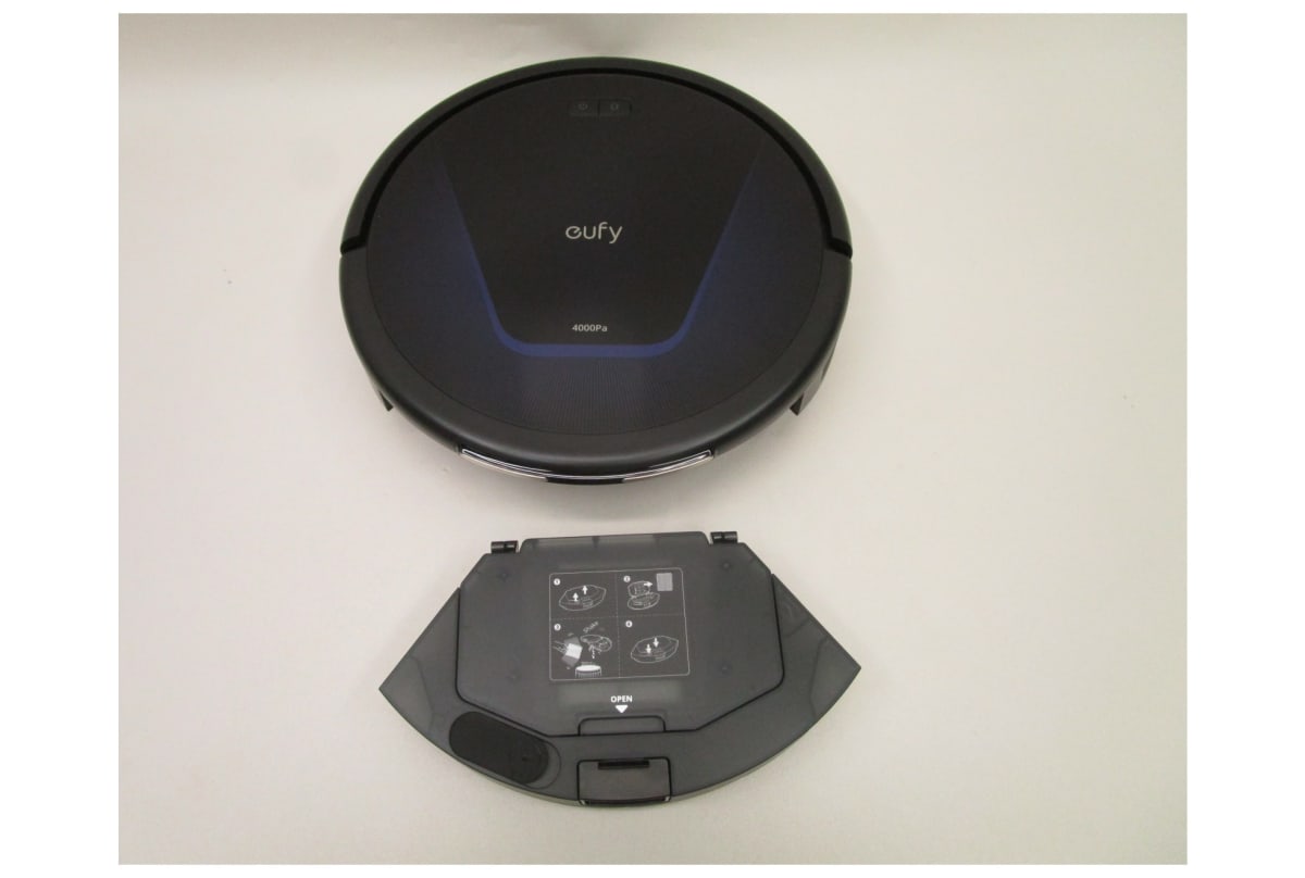 v1774465313/productvergelijker/ROBOTSTOFZ/23050-0161-00_L06-5