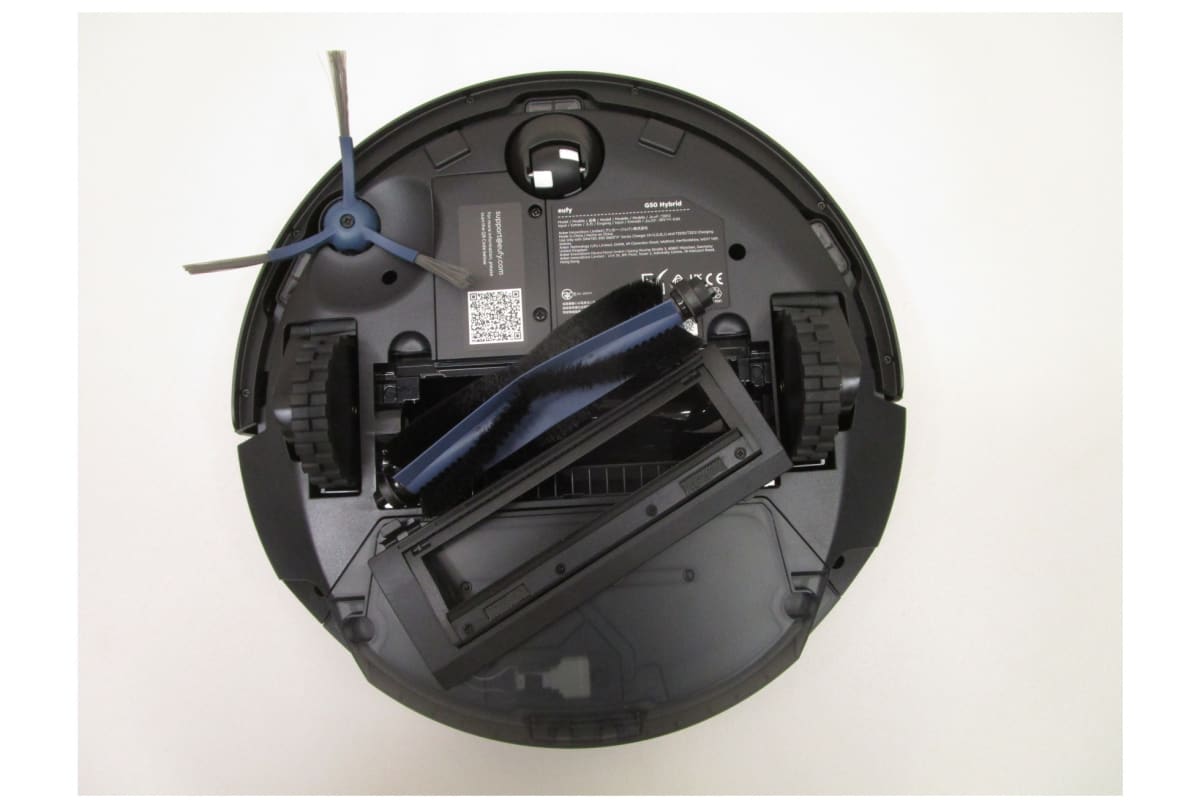 v1774465315/productvergelijker/ROBOTSTOFZ/23050-0161-00_L05-3