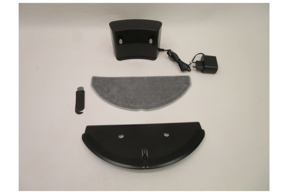 v1774465325/productvergelijker/ROBOTSTOFZ/23050-0161-00_L01-4