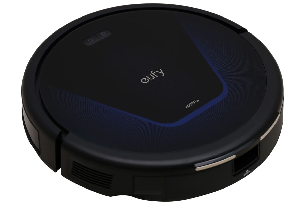 v1774465328/productvergelijker/ROBOTSTOFZ/23050-0161-00_000-0