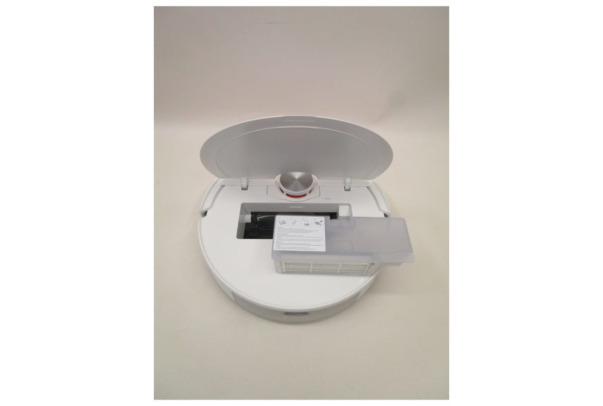 v1774465354/productvergelijker/ROBOTSTOFZ/23050-0159-00_L08-4