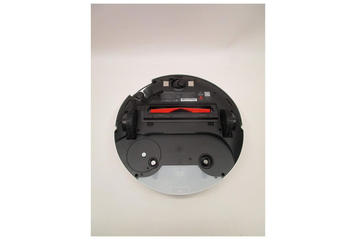 v1774465367/productvergelijker/ROBOTSTOFZ/23050-0159-00_L03-2