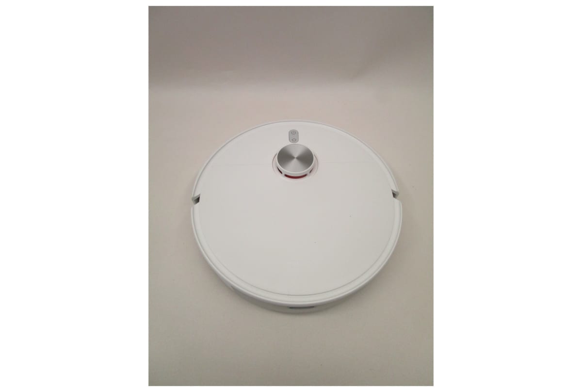 v1774465370/productvergelijker/ROBOTSTOFZ/23050-0159-00_L02-1