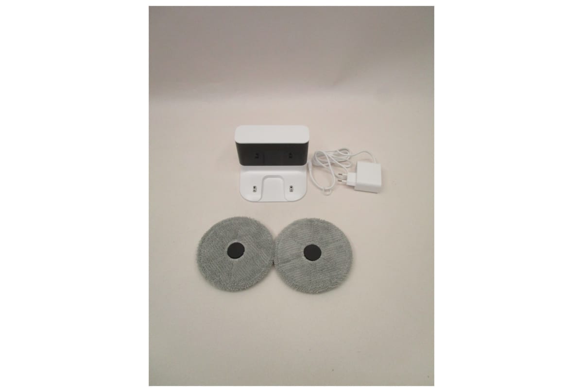 v1774465372/productvergelijker/ROBOTSTOFZ/23050-0159-00_L01-5