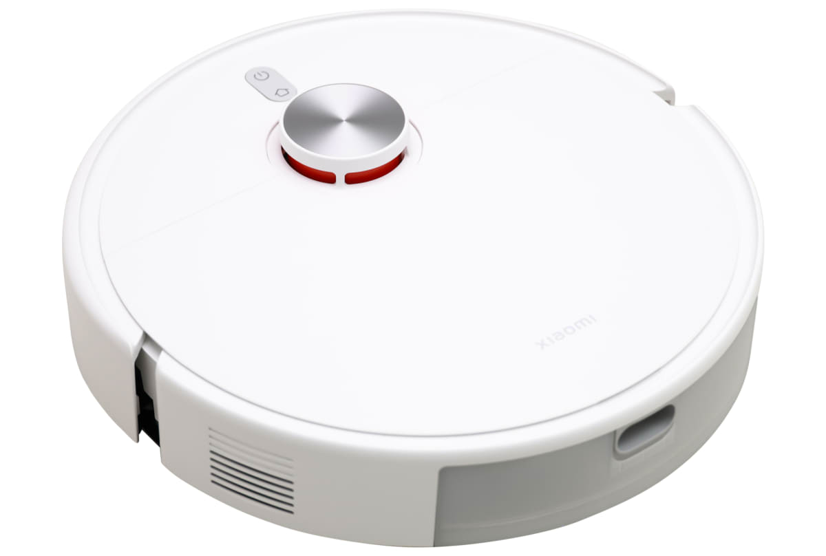 v1774465375/productvergelijker/ROBOTSTOFZ/23050-0159-00_000-0