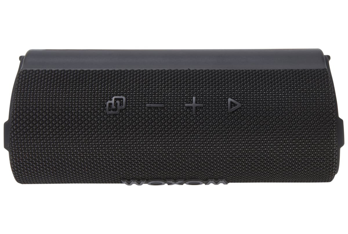 v1774518065/productvergelijker/DLSPEAKERS/IC21775-0508-00_009-3