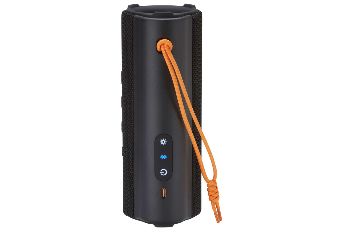 v1774518068/productvergelijker/DLSPEAKERS/IC21775-0508-00_007-2