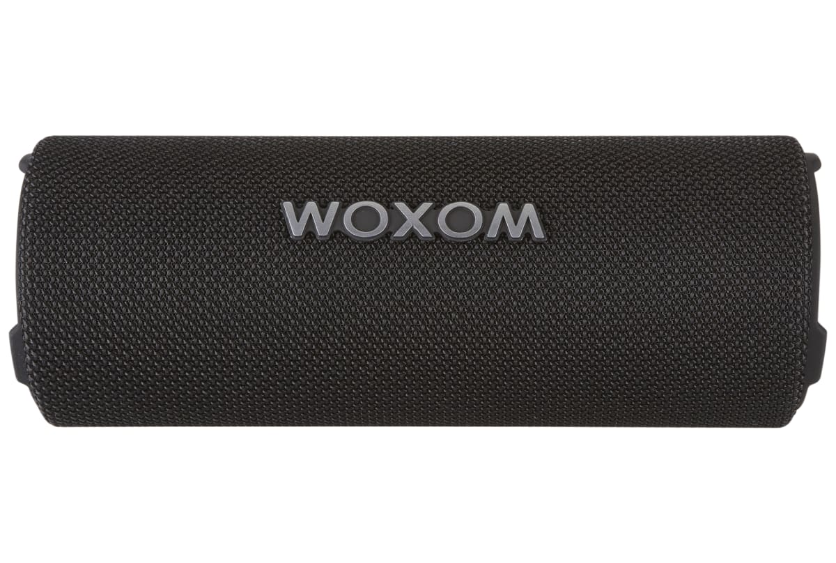 v1774518070/productvergelijker/DLSPEAKERS/IC21775-0508-00_001-1