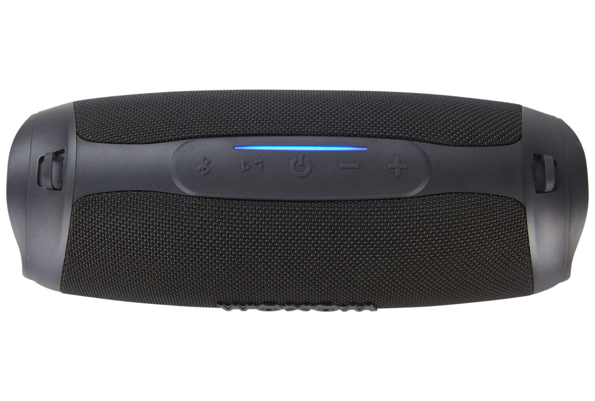 v1774518075/productvergelijker/DLSPEAKERS/IC21775-0509-00_009-3