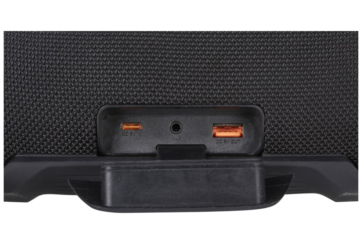 v1774518077/productvergelijker/DLSPEAKERS/IC21775-0509-00_007-2