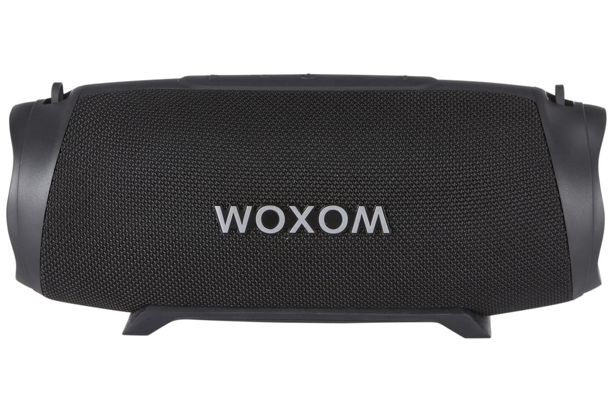 v1774518080/productvergelijker/DLSPEAKERS/IC21775-0509-00_001-1