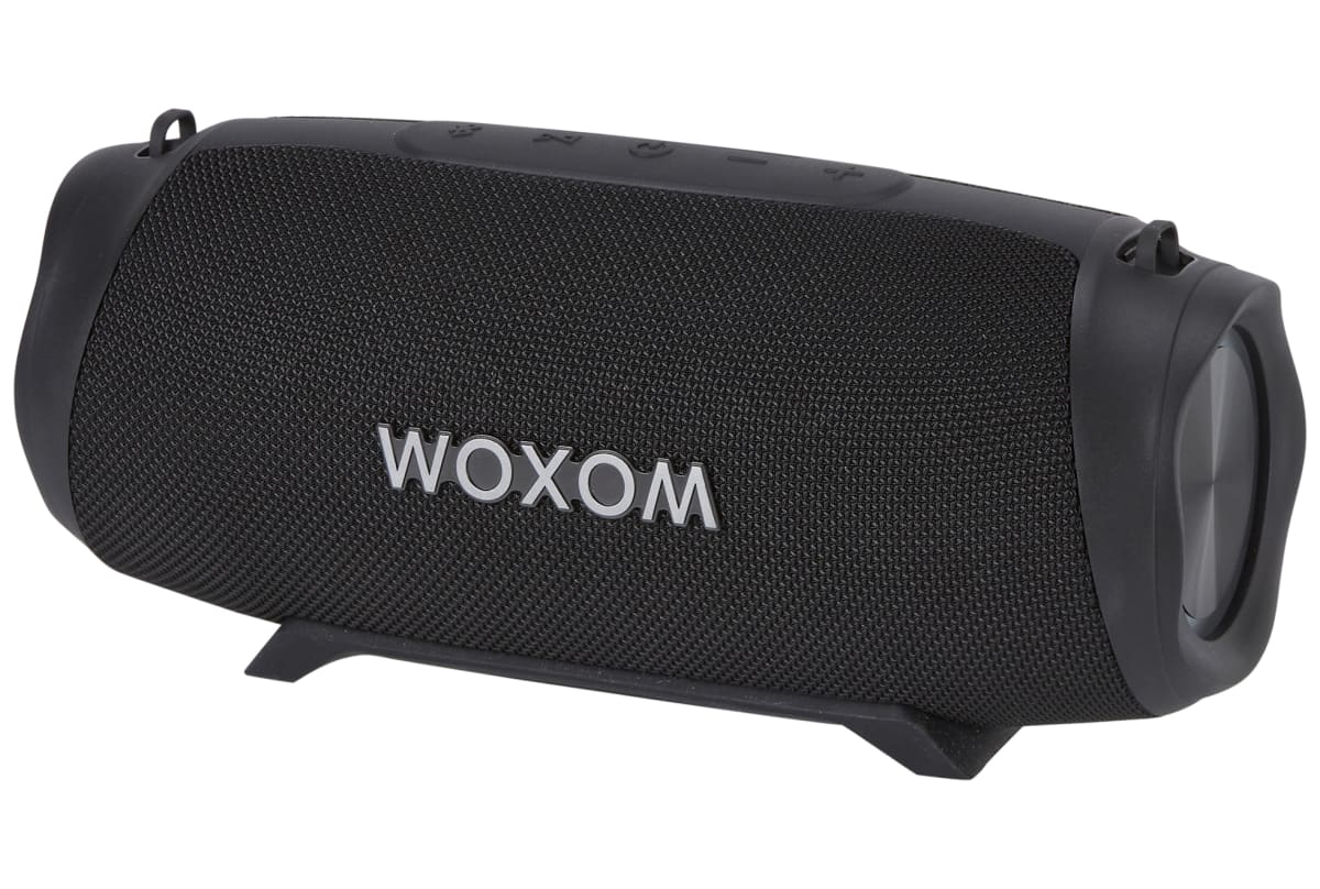 v1774518082/productvergelijker/DLSPEAKERS/IC21775-0509-00_000-0