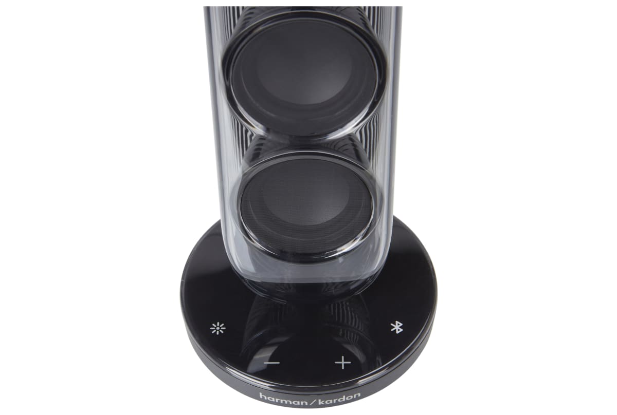 v1774518084/productvergelijker/DLSPEAKERS/IC21775-0505-00_009-3