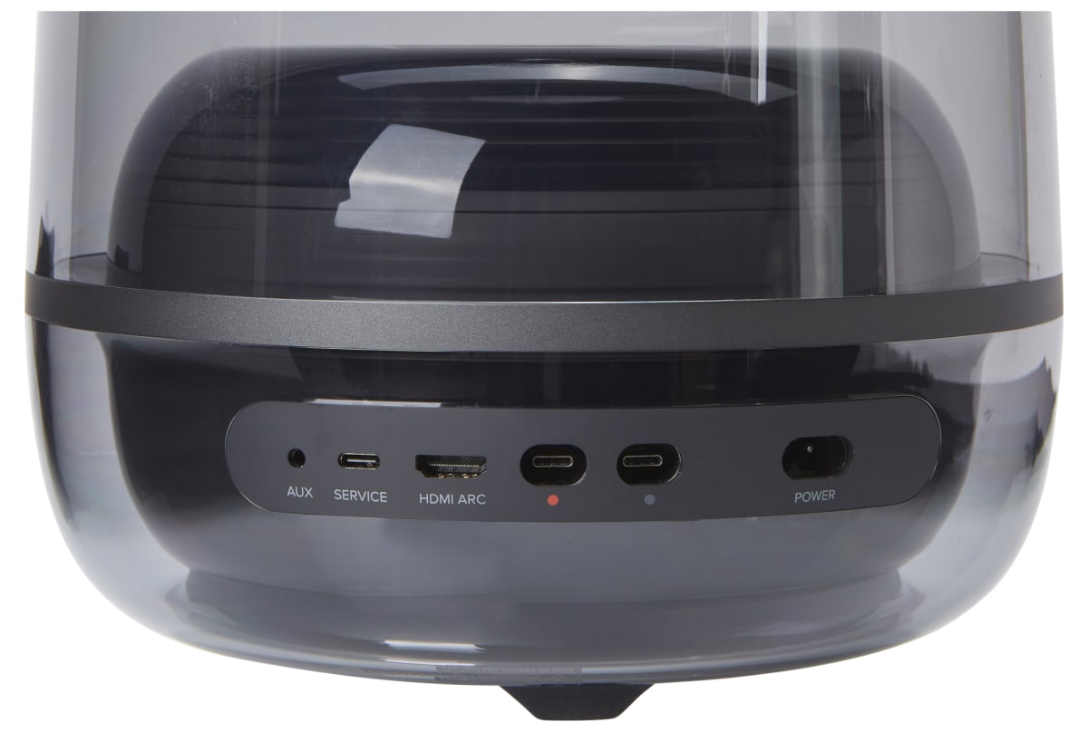 v1774518086/productvergelijker/DLSPEAKERS/IC21775-0505-00_007-2