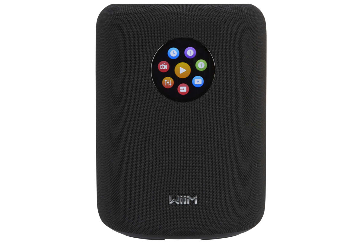 v1774518095/productvergelijker/DLSPEAKERS/IC21775-0483-00_010-4