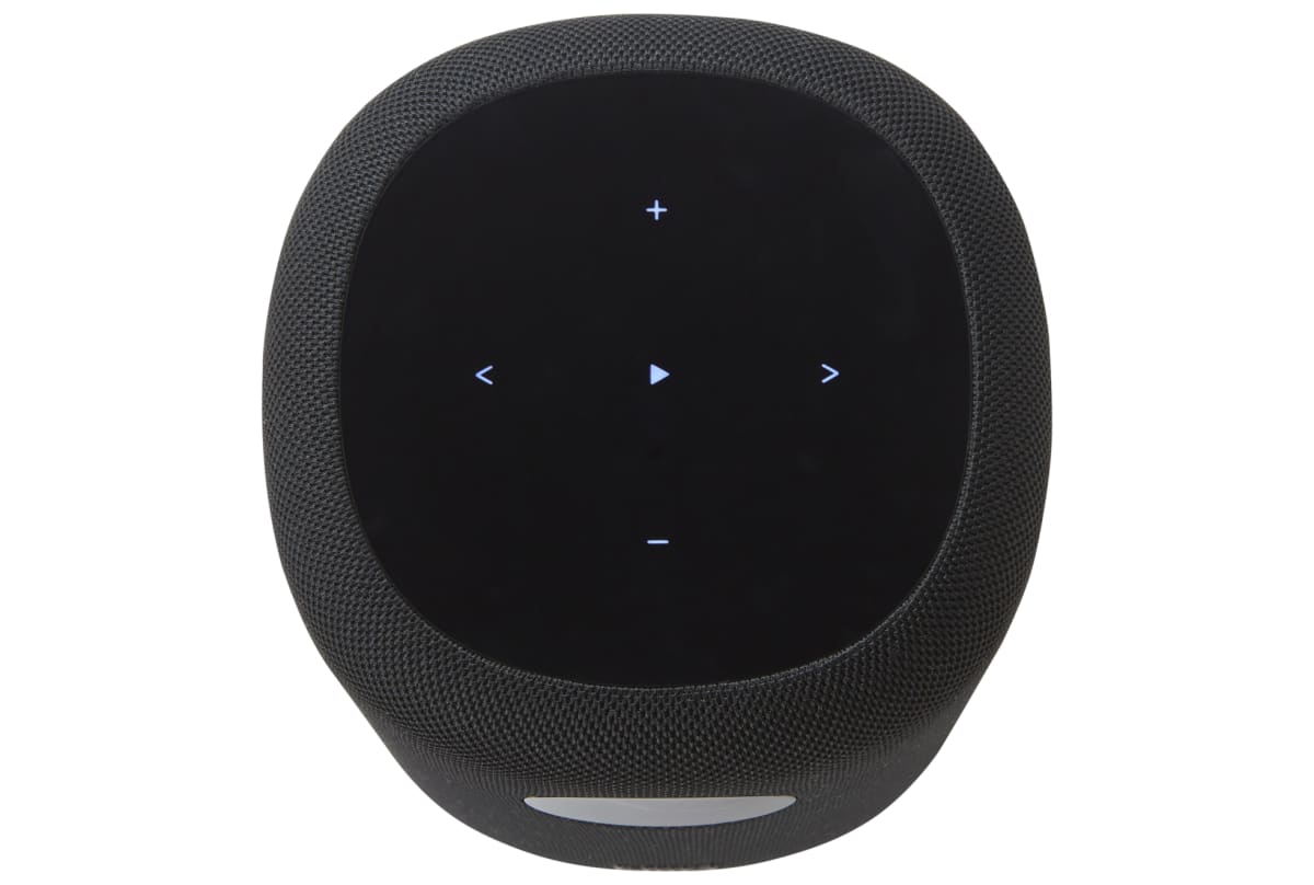 v1774518098/productvergelijker/DLSPEAKERS/IC21775-0483-00_009-3