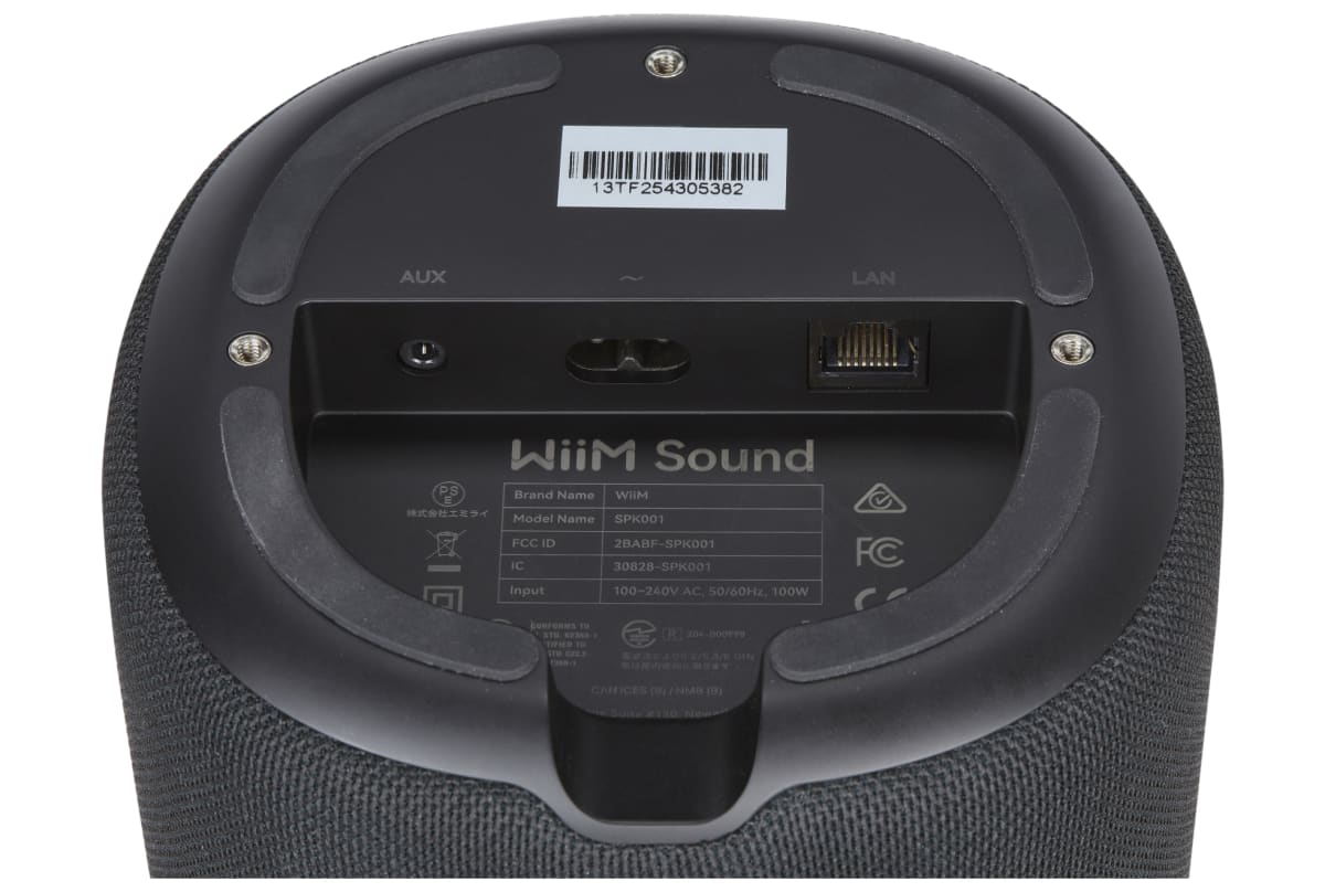 v1774518100/productvergelijker/DLSPEAKERS/IC21775-0483-00_007-2