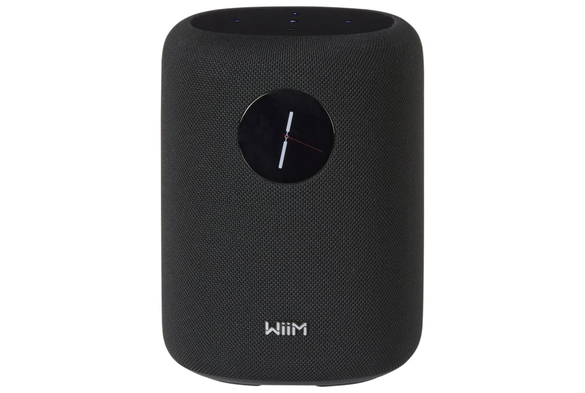 v1774518102/productvergelijker/DLSPEAKERS/IC21775-0483-00_001-1