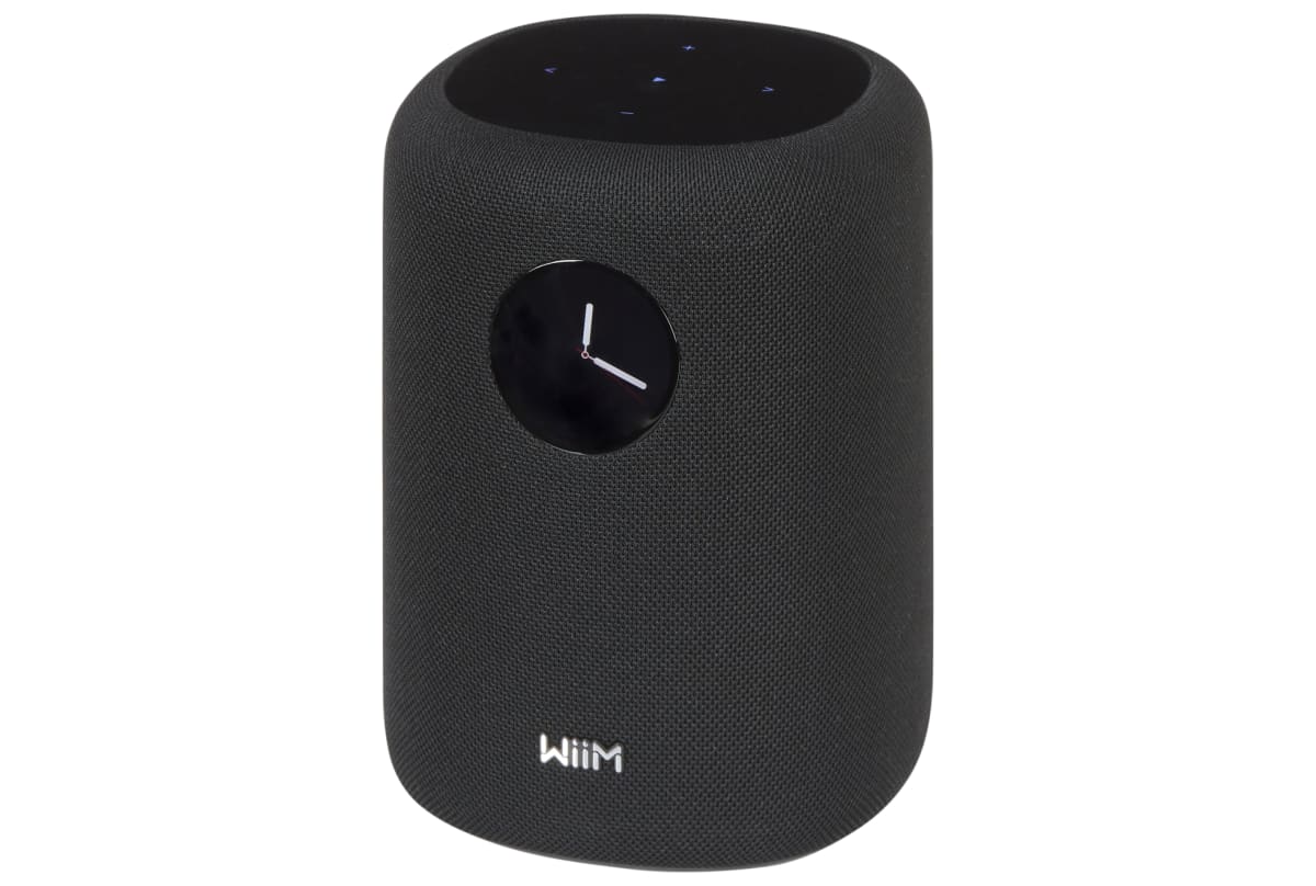 v1774518105/productvergelijker/DLSPEAKERS/IC21775-0483-00_000-0