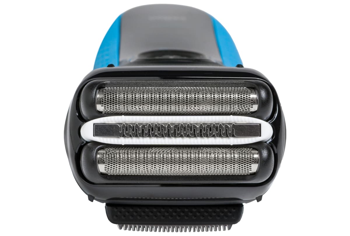 v1774525817/productvergelijker/SCHEERAPPARATEN/26030-0001-00_002-1