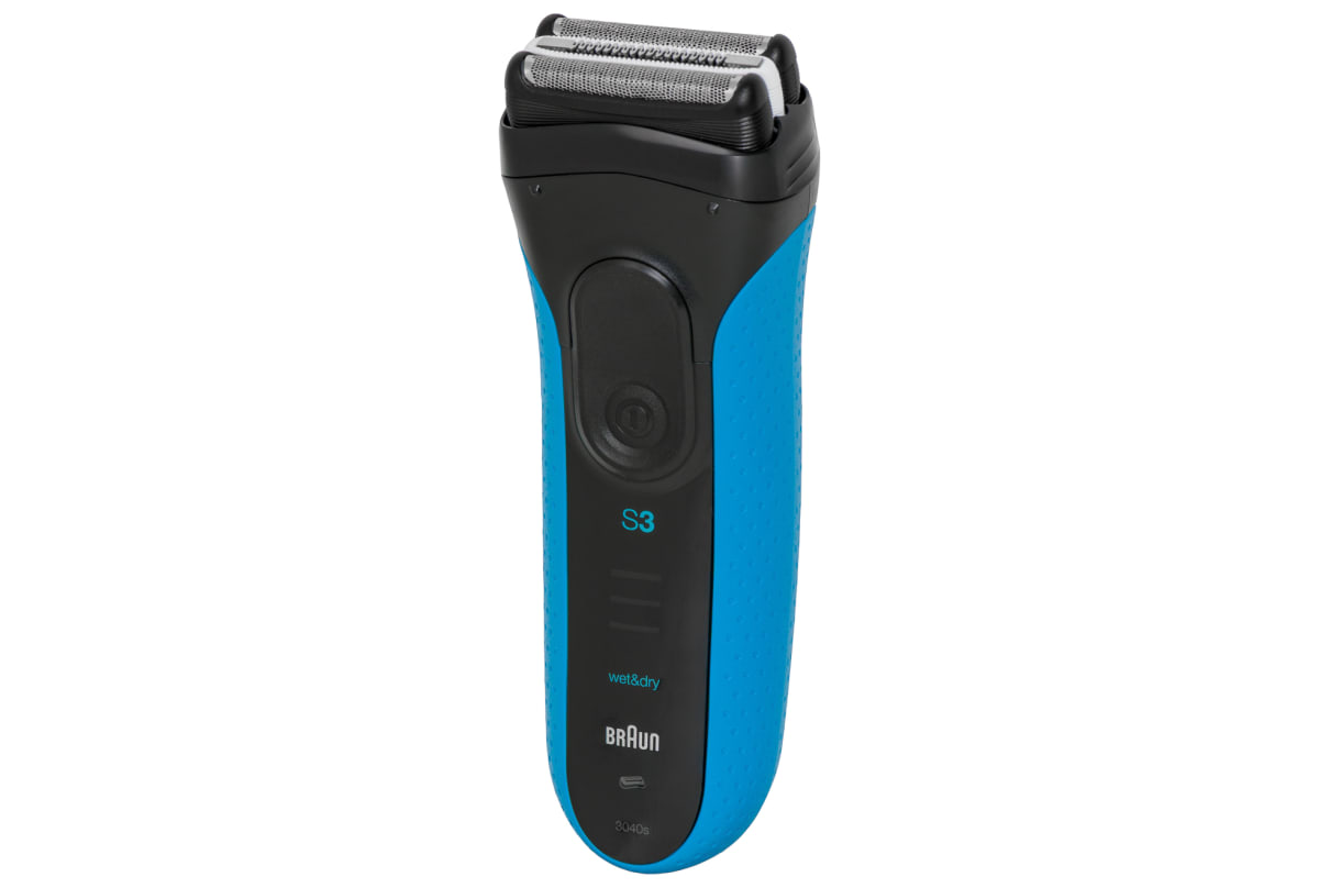v1774525818/productvergelijker/SCHEERAPPARATEN/26030-0001-00_001-0