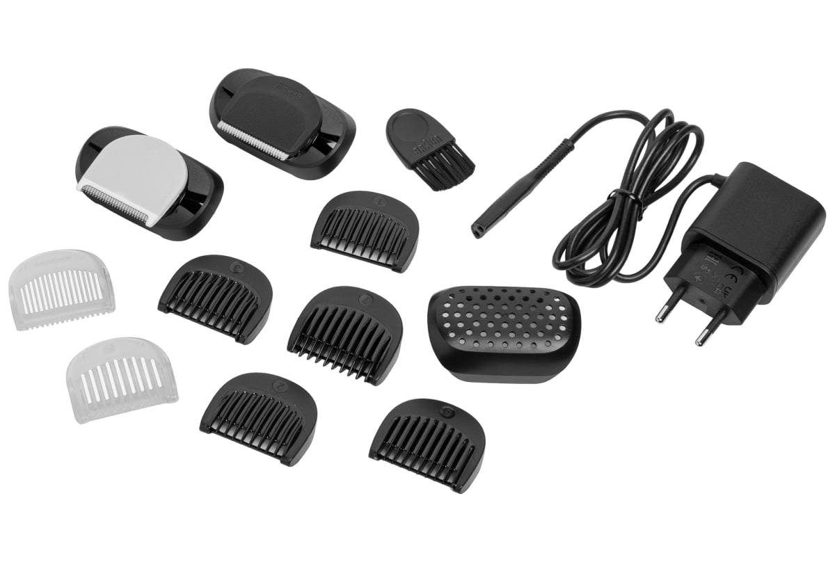 v1774525848/productvergelijker/SCHEERAPPARATEN/26030-0002-00_003-2