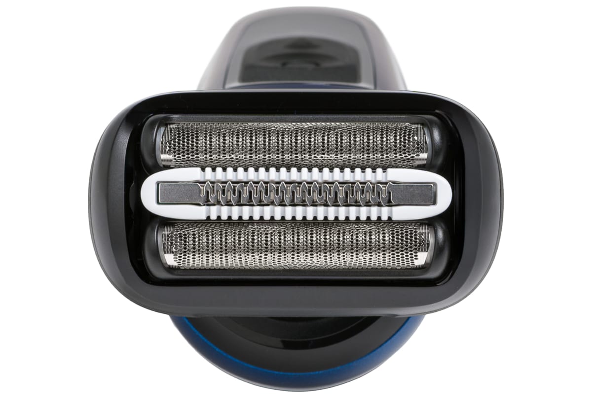 v1774525888/productvergelijker/SCHEERAPPARATEN/26030-0003-00_002-1