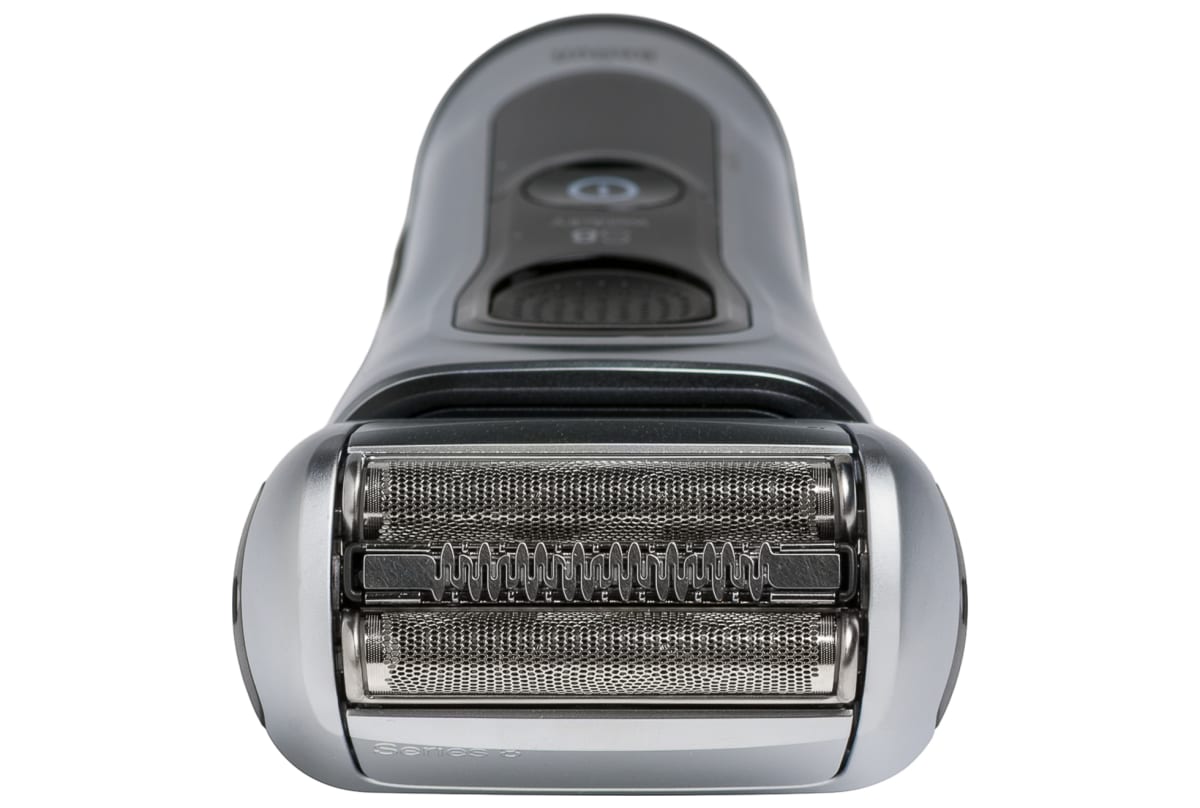 v1774525927/productvergelijker/SCHEERAPPARATEN/26030-0004-00_002-1