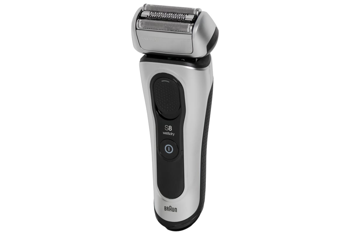 v1774525929/productvergelijker/SCHEERAPPARATEN/26030-0004-00_001-0