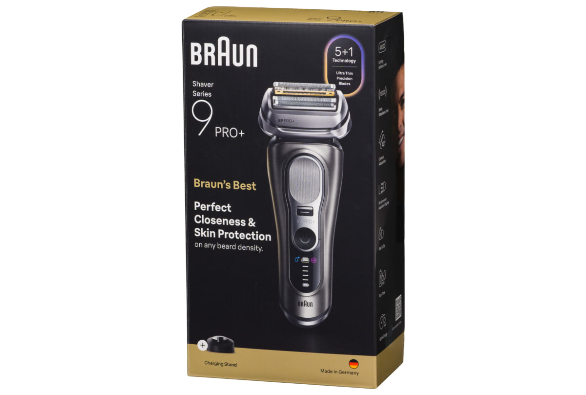 v1774525962/productvergelijker/SCHEERAPPARATEN/26030-0005-00_004-3