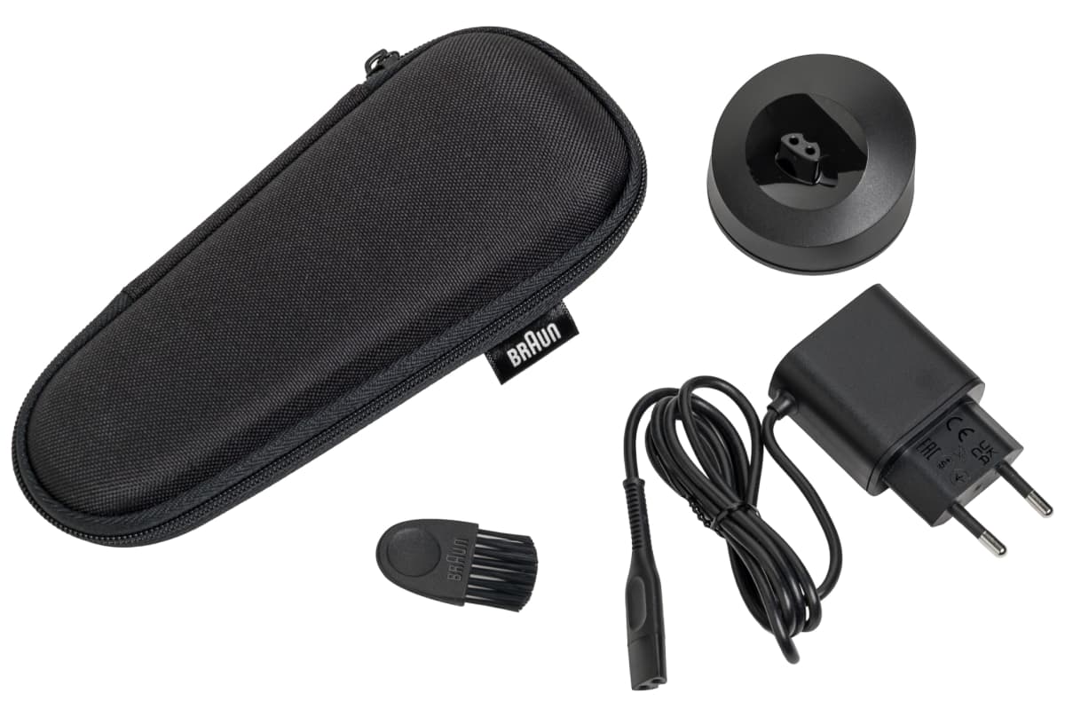v1774525965/productvergelijker/SCHEERAPPARATEN/26030-0005-00_003-2