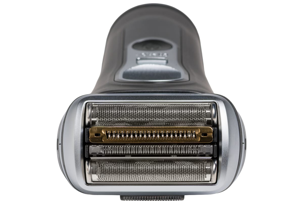 v1774525967/productvergelijker/SCHEERAPPARATEN/26030-0005-00_002-1