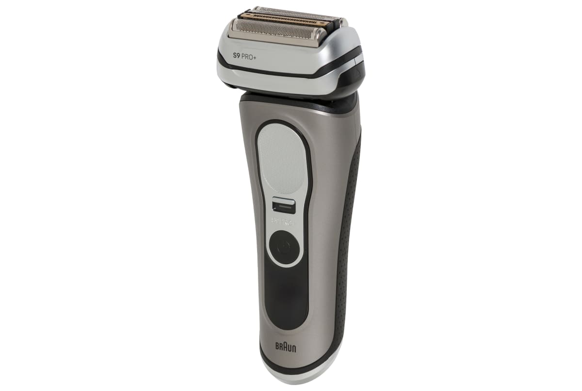 v1774525970/productvergelijker/SCHEERAPPARATEN/26030-0005-00_001-0