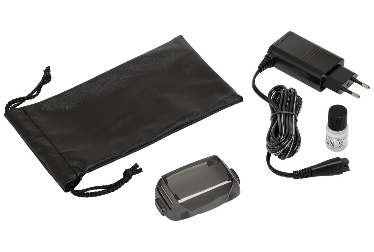 v1774526029/productvergelijker/SCHEERAPPARATEN/26030-0006-00_003-2