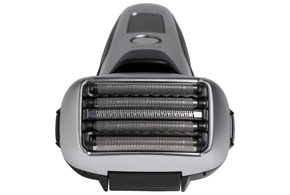 v1774526031/productvergelijker/SCHEERAPPARATEN/26030-0006-00_002-1