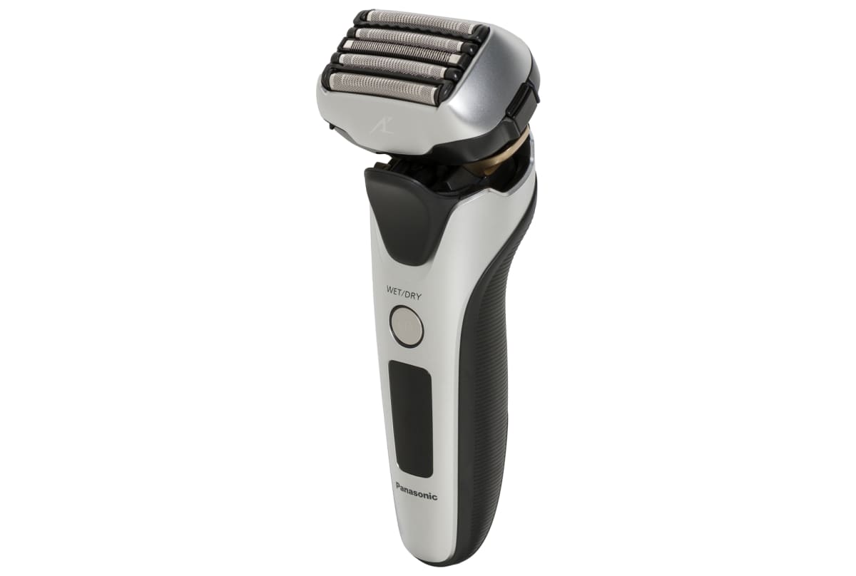 v1774526033/productvergelijker/SCHEERAPPARATEN/26030-0006-00_001-0